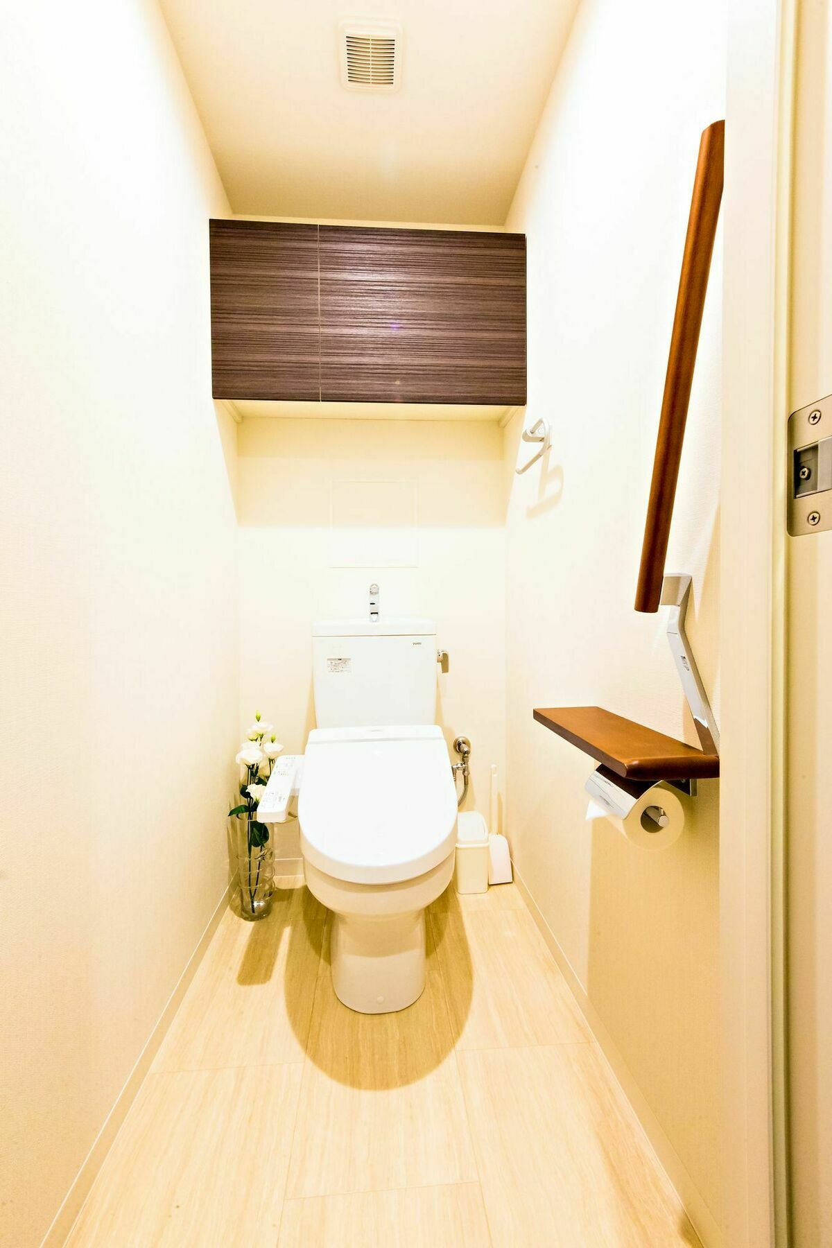 Apartament Premias Umeda Osaka Zewnętrze zdjęcie