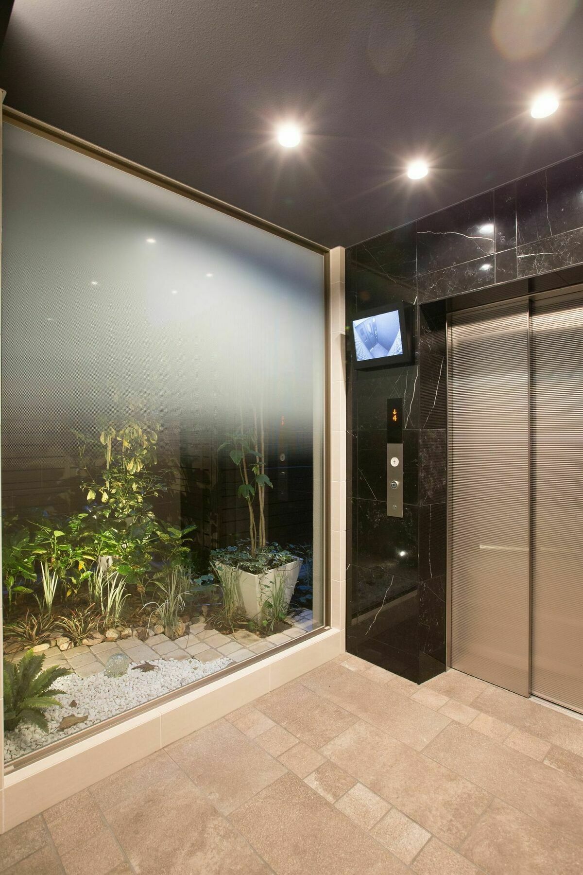 Apartament Premias Umeda Osaka Zewnętrze zdjęcie