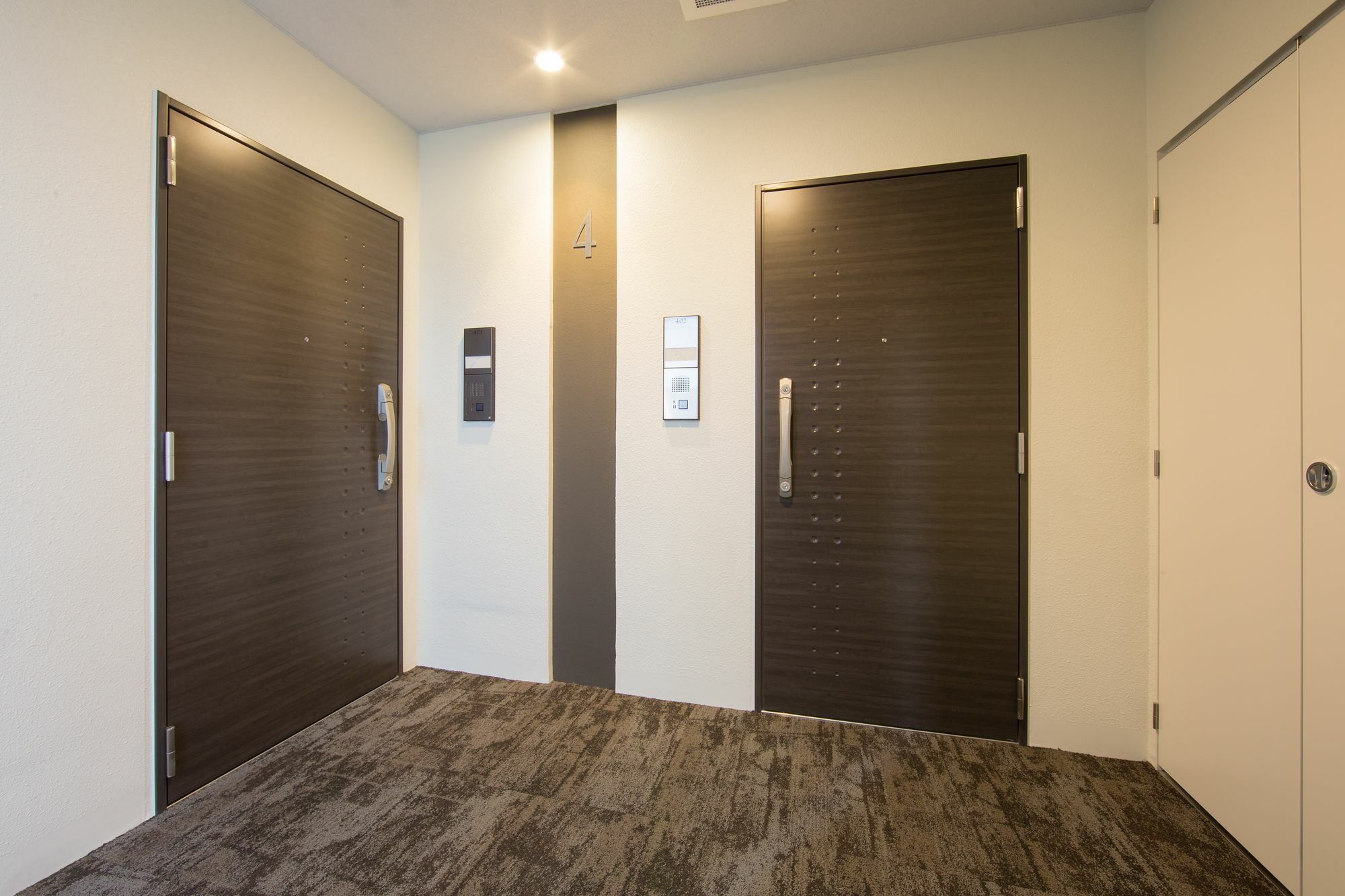 Apartament Premias Umeda Osaka Zewnętrze zdjęcie