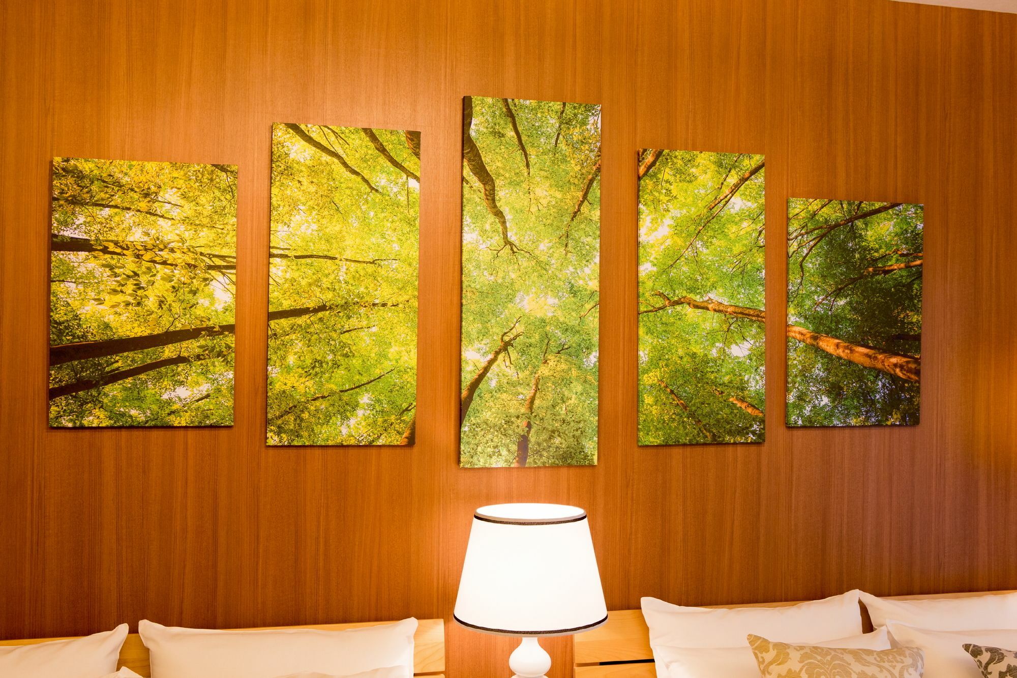 Apartament Premias Umeda Osaka Zewnętrze zdjęcie