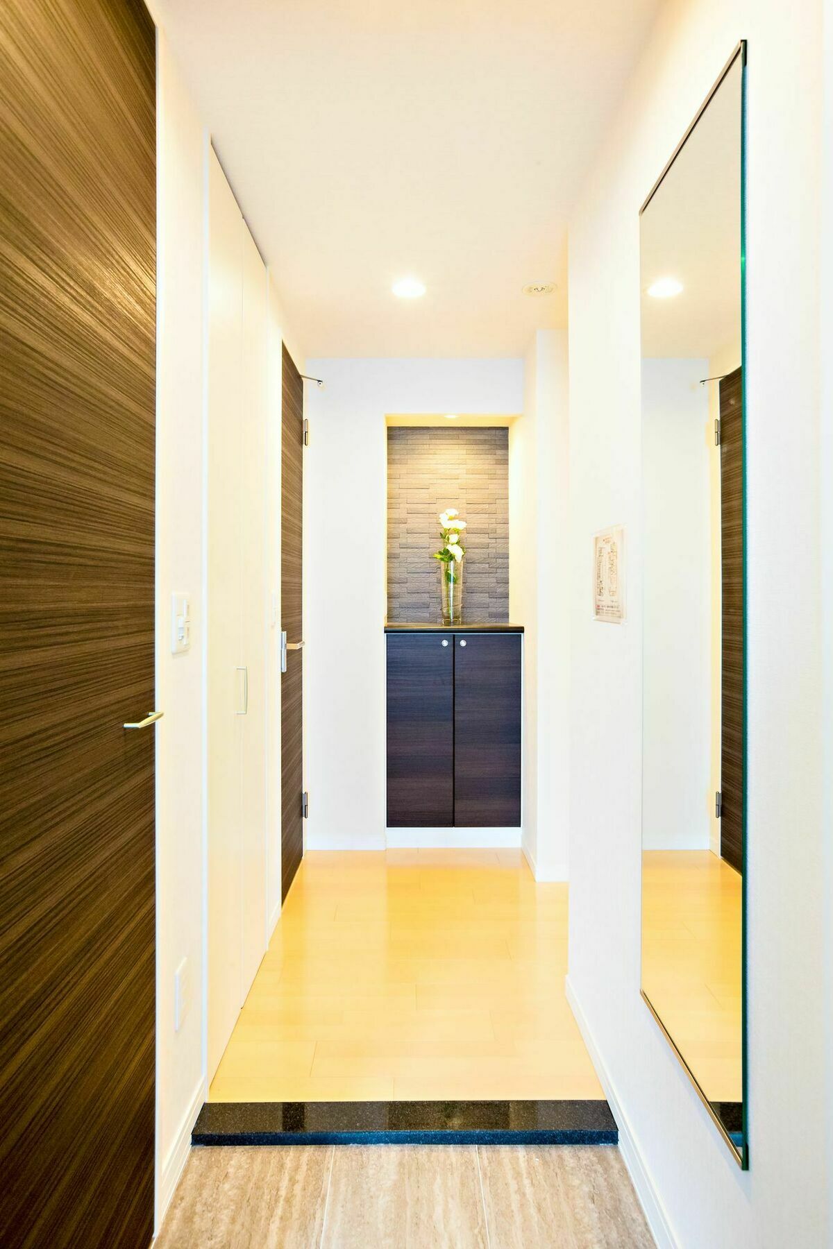Apartament Premias Umeda Osaka Zewnętrze zdjęcie